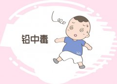 gk香蕉视频污污下载分享-铅对儿童智力有什么影响？