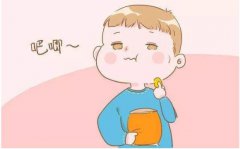 sdgk儿童香蕉视频APP污污带您一起揭秘为什么孩子怎么吃都吃不胖？