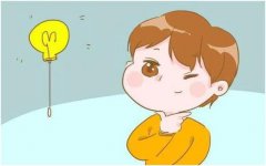 sdgk香蕉视频污污下载厂家科普知识-大脑袋的孩子很聪明吗？大脑越大就越聪明吗