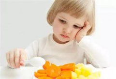 儿童香蕉视频APP污污|孩子体质差、爱生病，会影响身高的增长吗？