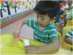 儿童黄色网站香蕉视频厂家推荐关于婴幼儿健脑的几种食品
