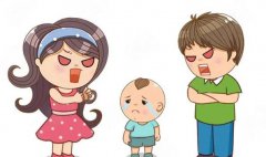 gk香蕉视频APP污污品牌讲解经常吼孩子会影响孩子身高？吼孩子的危害，远比你想得多！