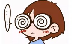GK-A香蕉视频污污下载建议青少年要注意预防近视的发生！
