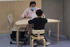 香蕉视频污污下载厂家介绍儿童保健科有哪些检查设备？